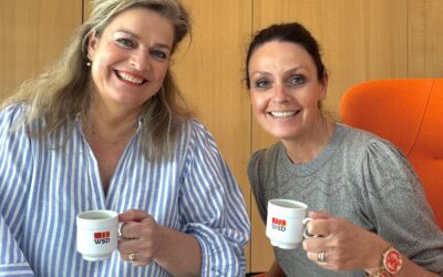 Solliciteren naar sociaal werk? Bij WSD zit je goed!